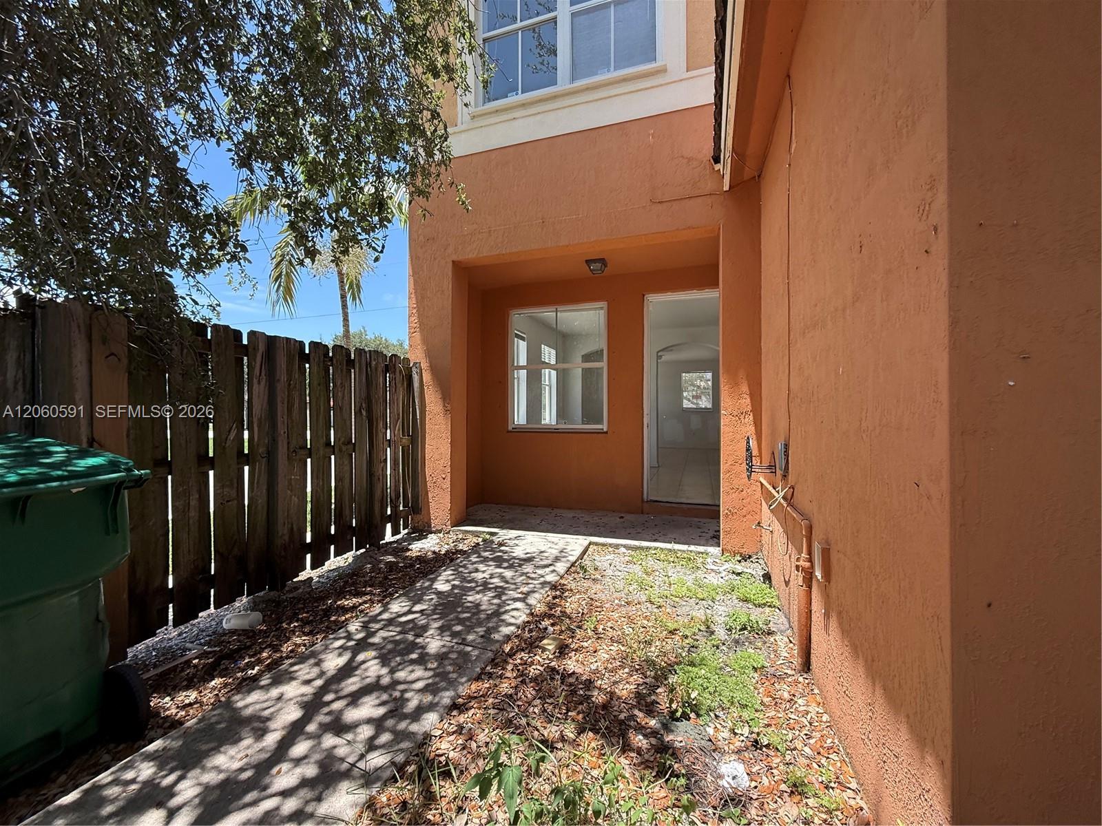 10849 SW 243 Lane