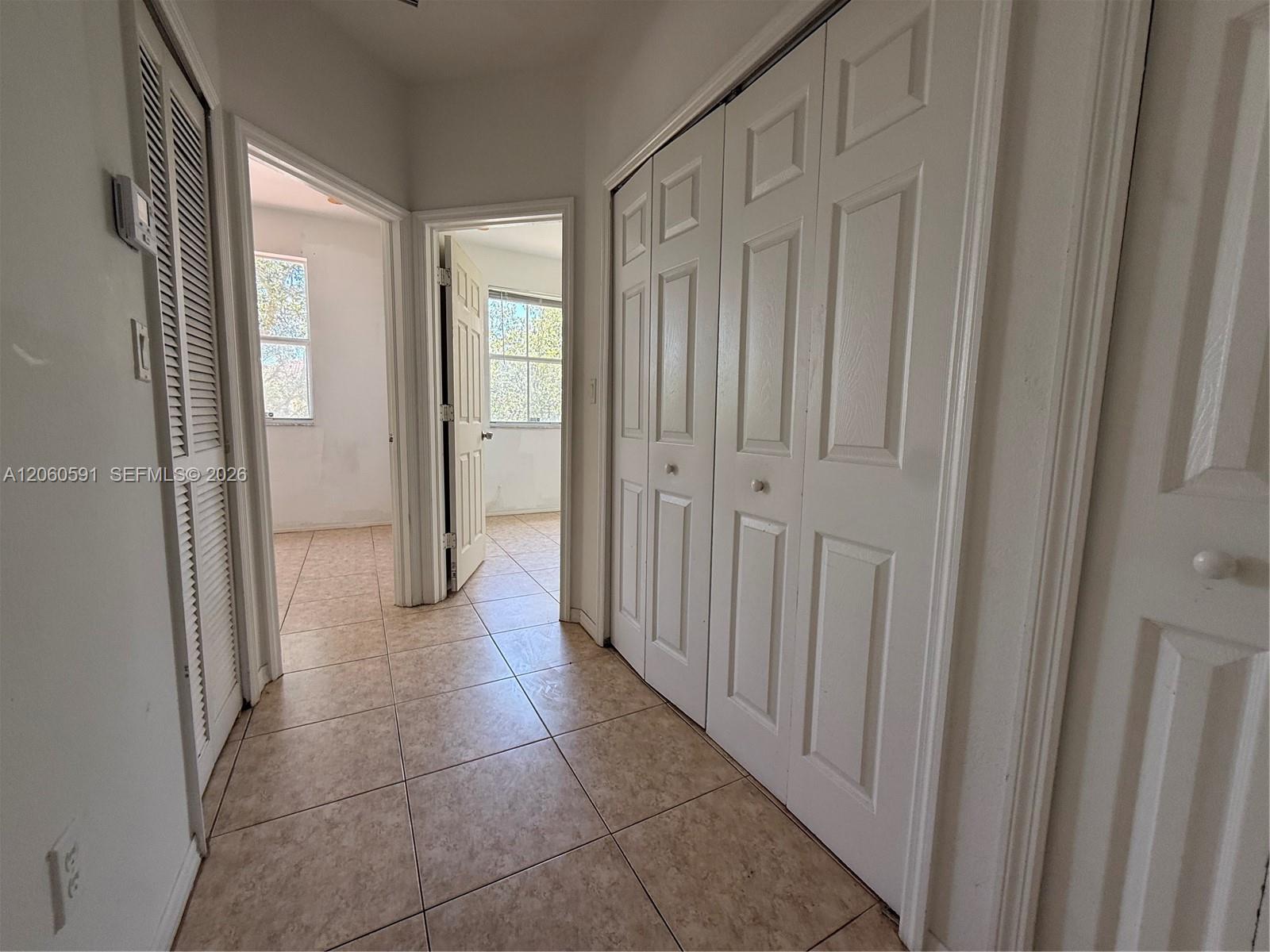 10849 SW 243 Lane
