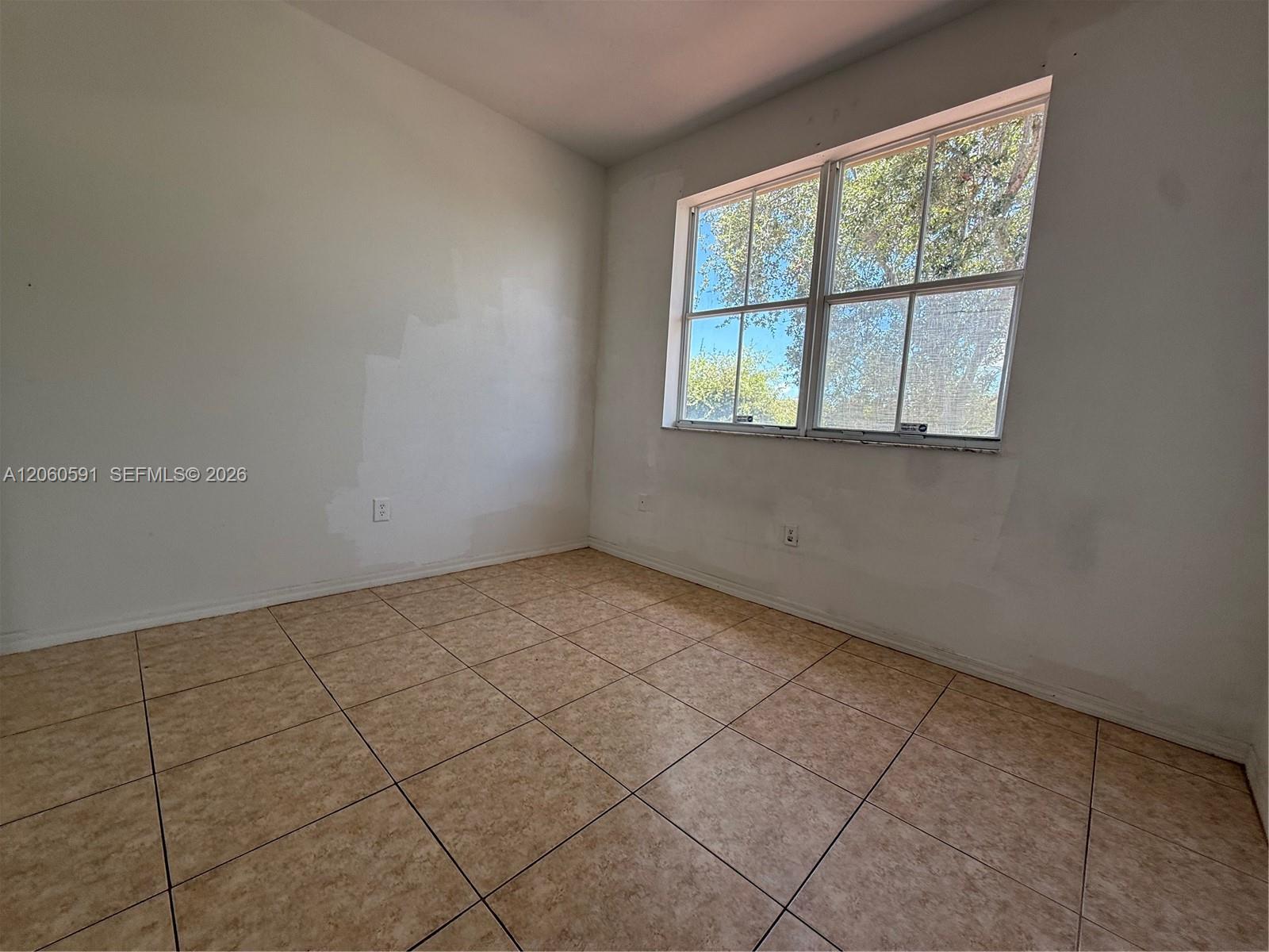 10849 SW 243 Lane