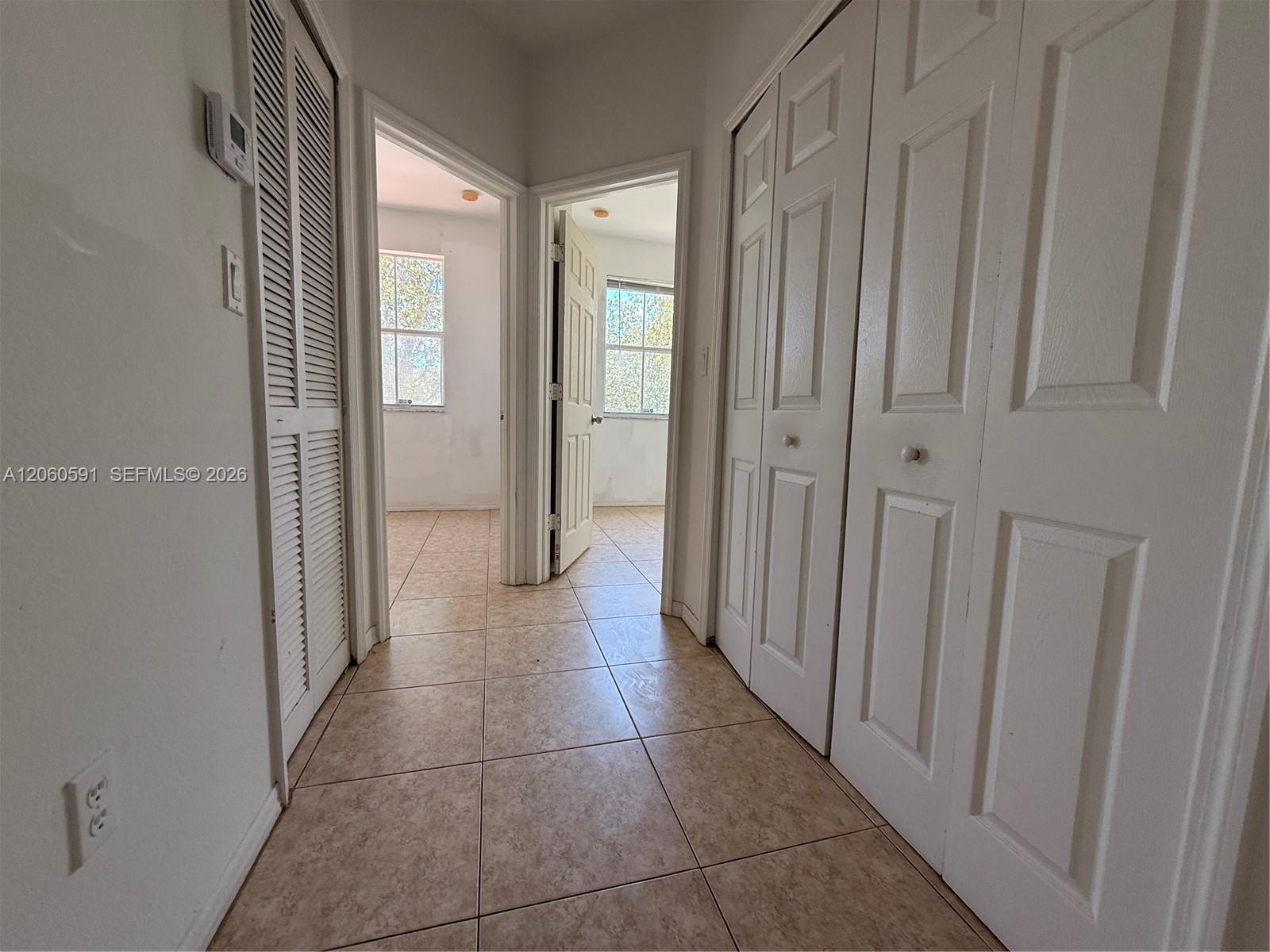 10849 SW 243 Lane