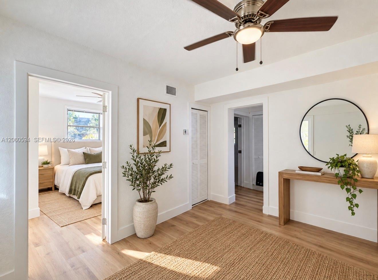 2381 NW 153rd Street