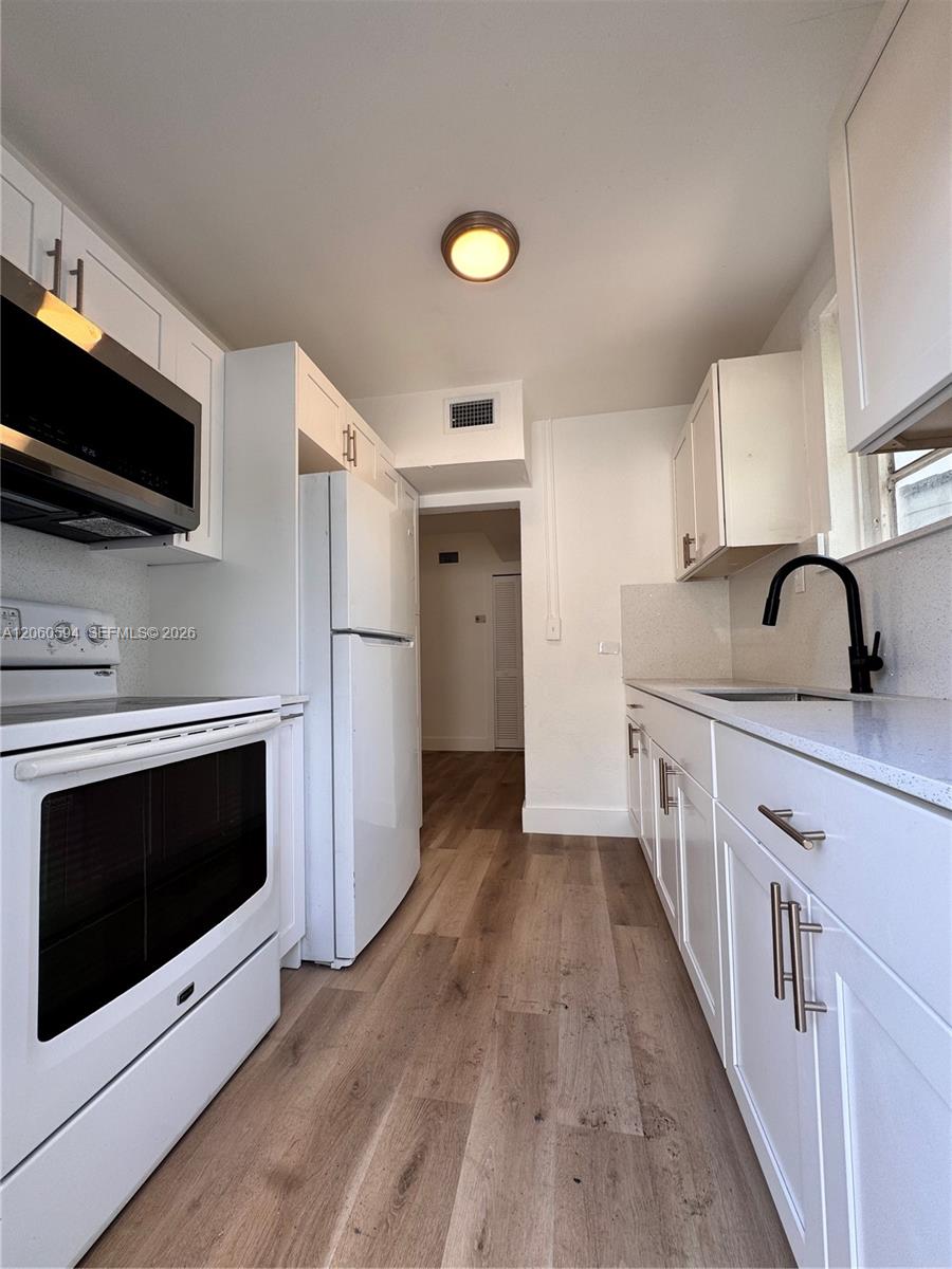 2381 NW 153rd Street