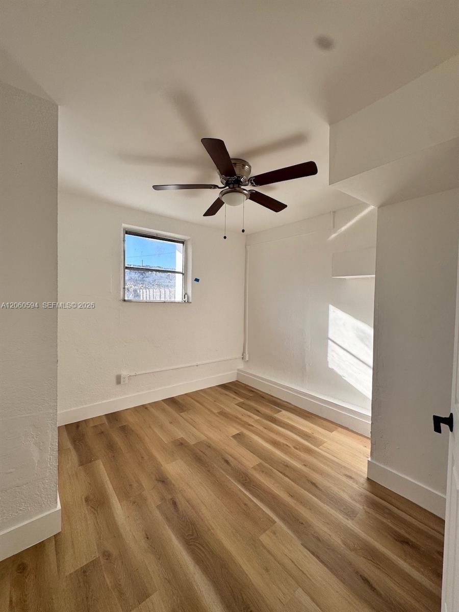 2381 NW 153rd Street