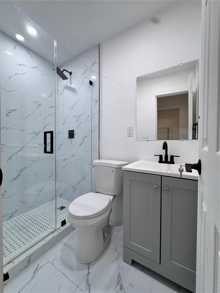 2381 NW 153rd Street