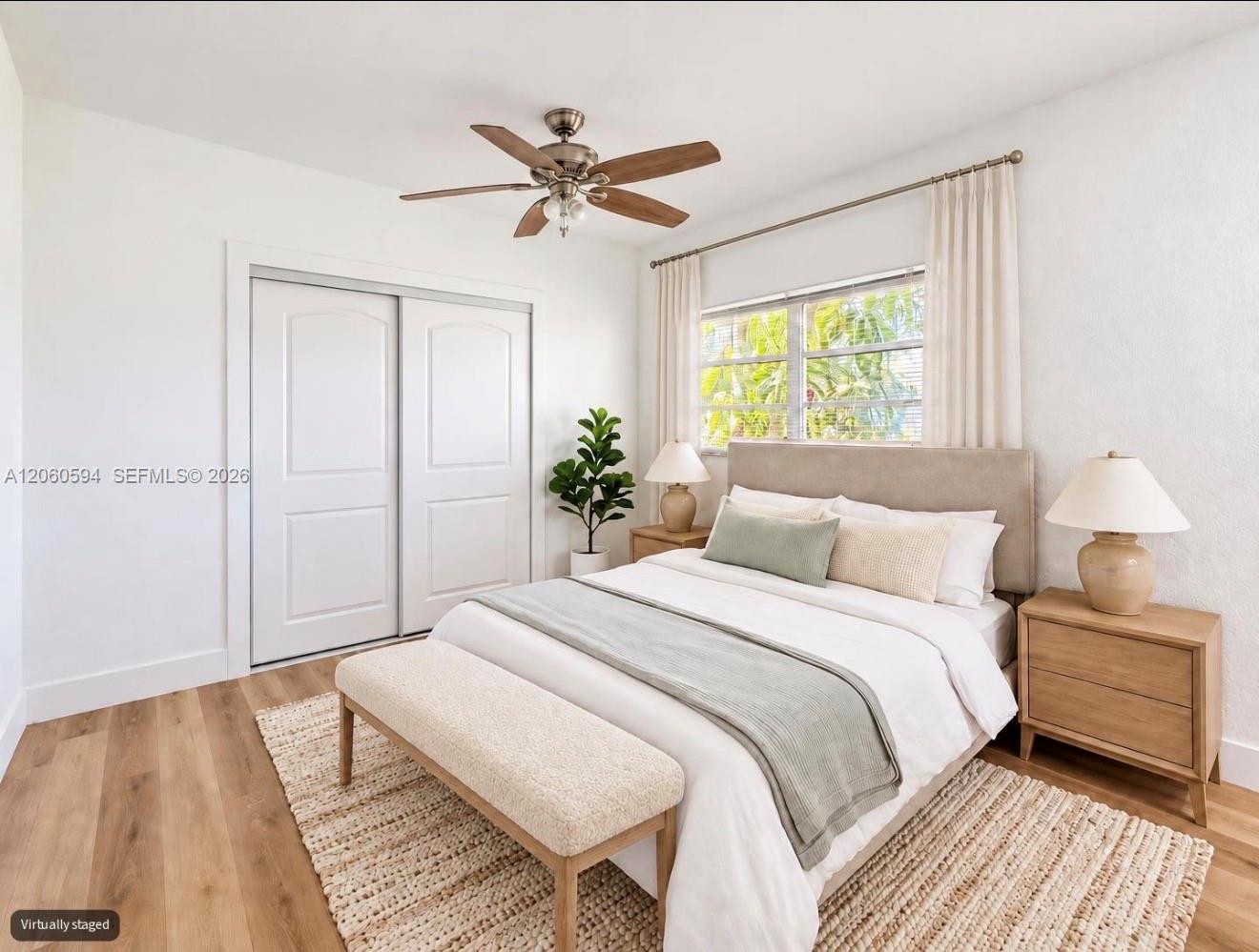 2381 NW 153rd Street
