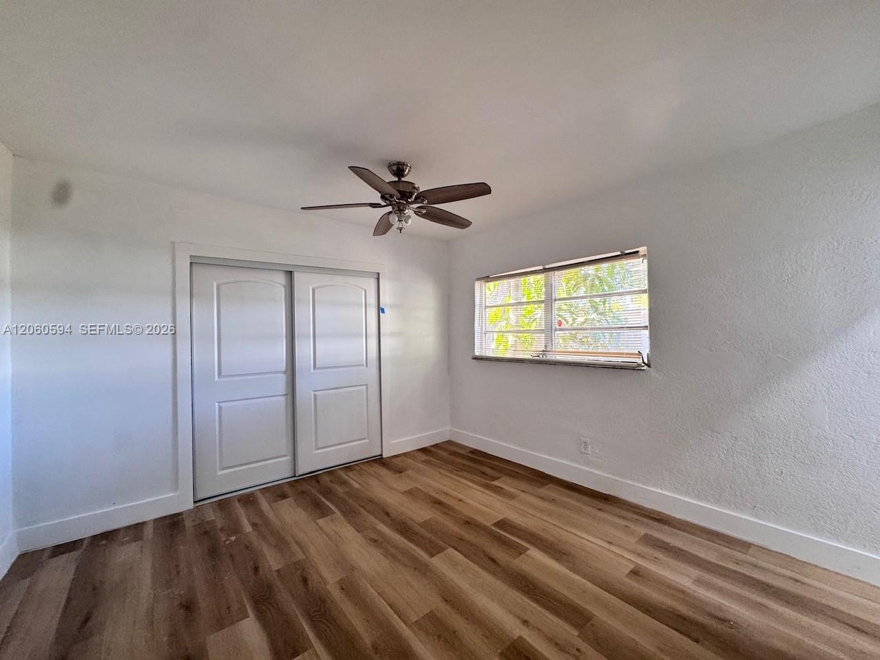 2381 NW 153rd Street
