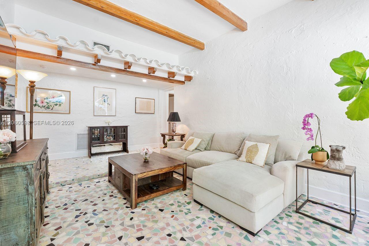 1042 Sorolla Avenue