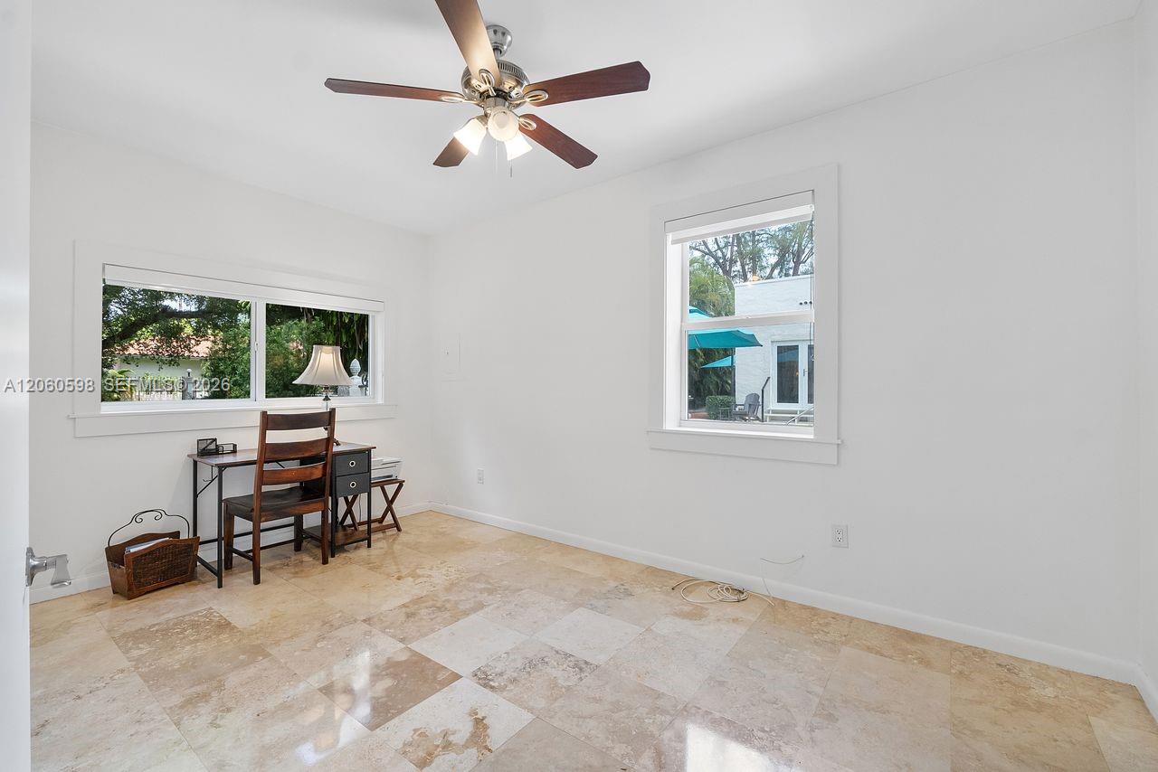 1042 Sorolla Avenue