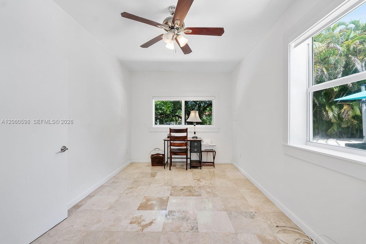1042 Sorolla Avenue