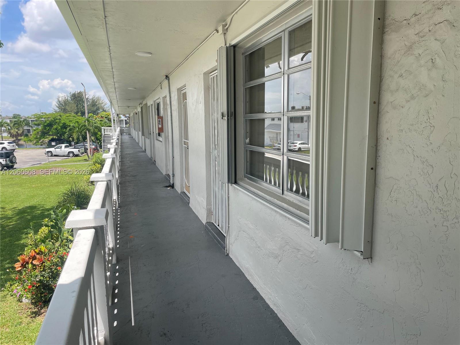 165 NE 203rd Terrace
