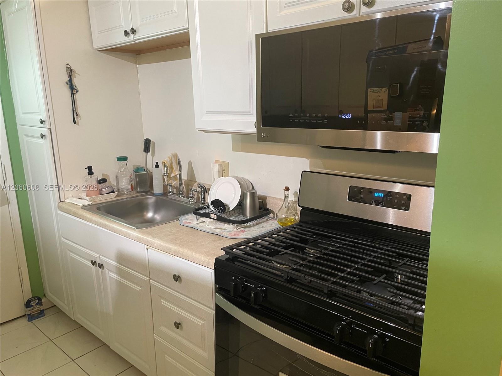 165 NE 203rd Terrace