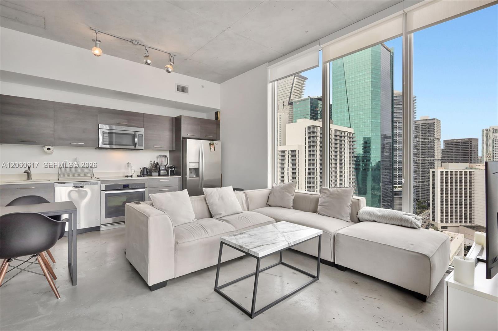 151 SE 1st Street