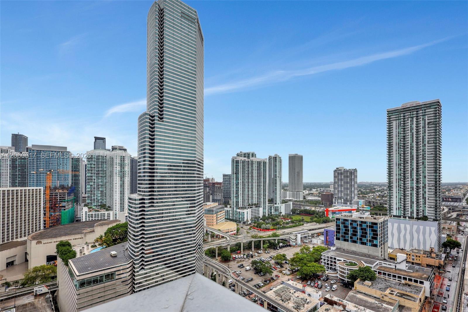151 SE 1st Street