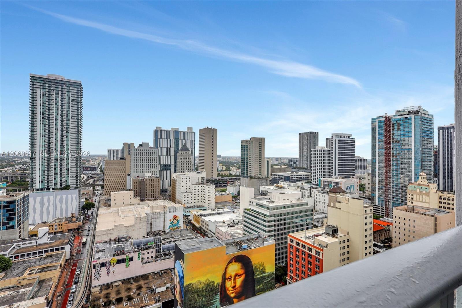 151 SE 1st Street