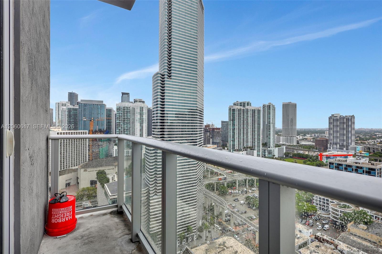 151 SE 1st Street