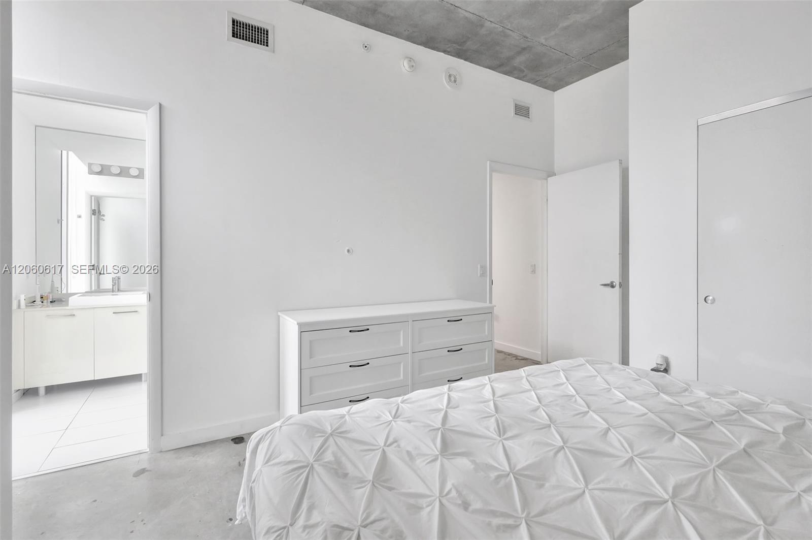 151 SE 1st Street