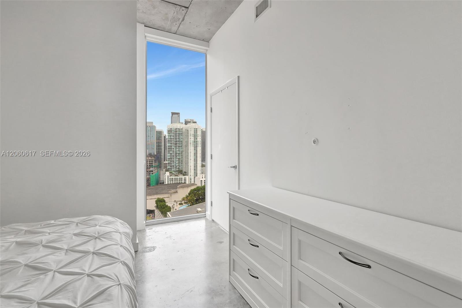 151 SE 1st Street