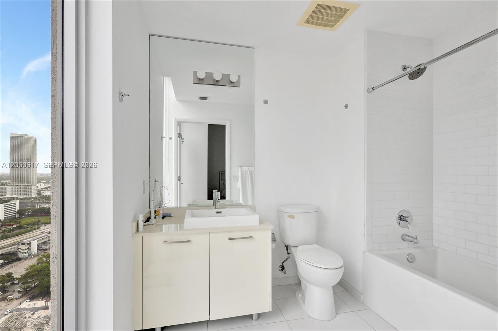 151 SE 1st Street