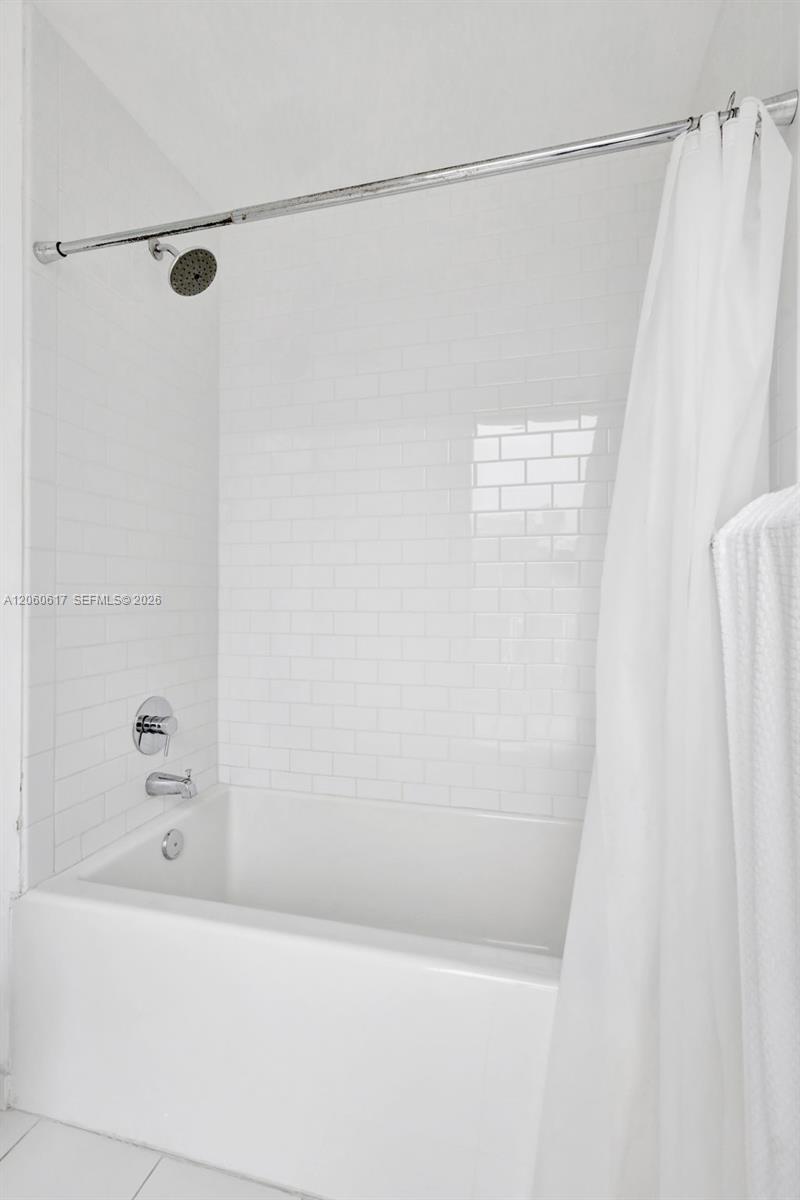 151 SE 1st Street