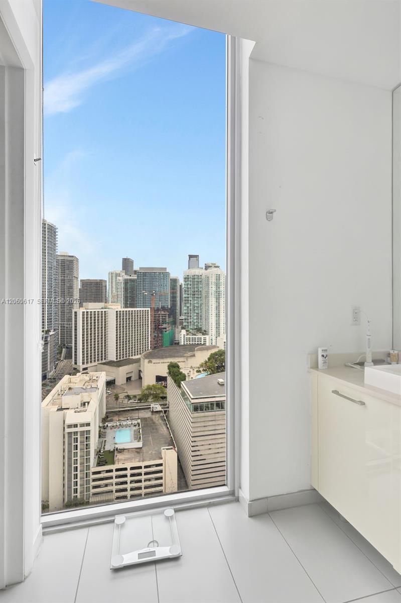 151 SE 1st Street