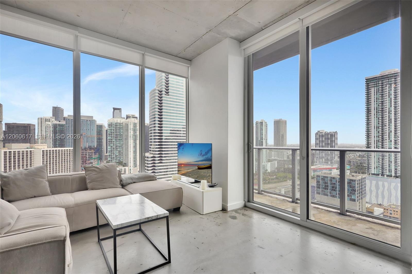 151 SE 1st Street