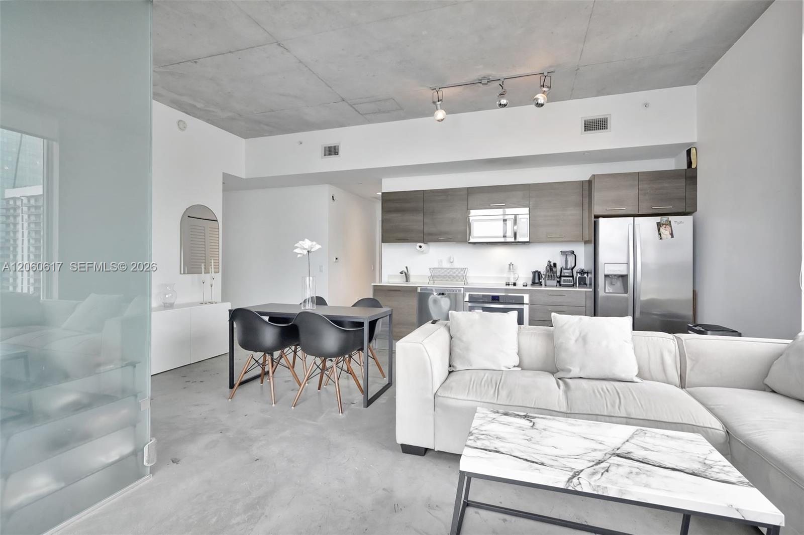 151 SE 1st Street