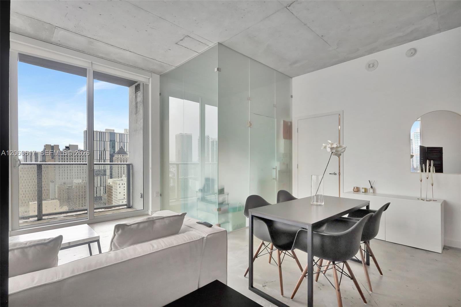 151 SE 1st Street