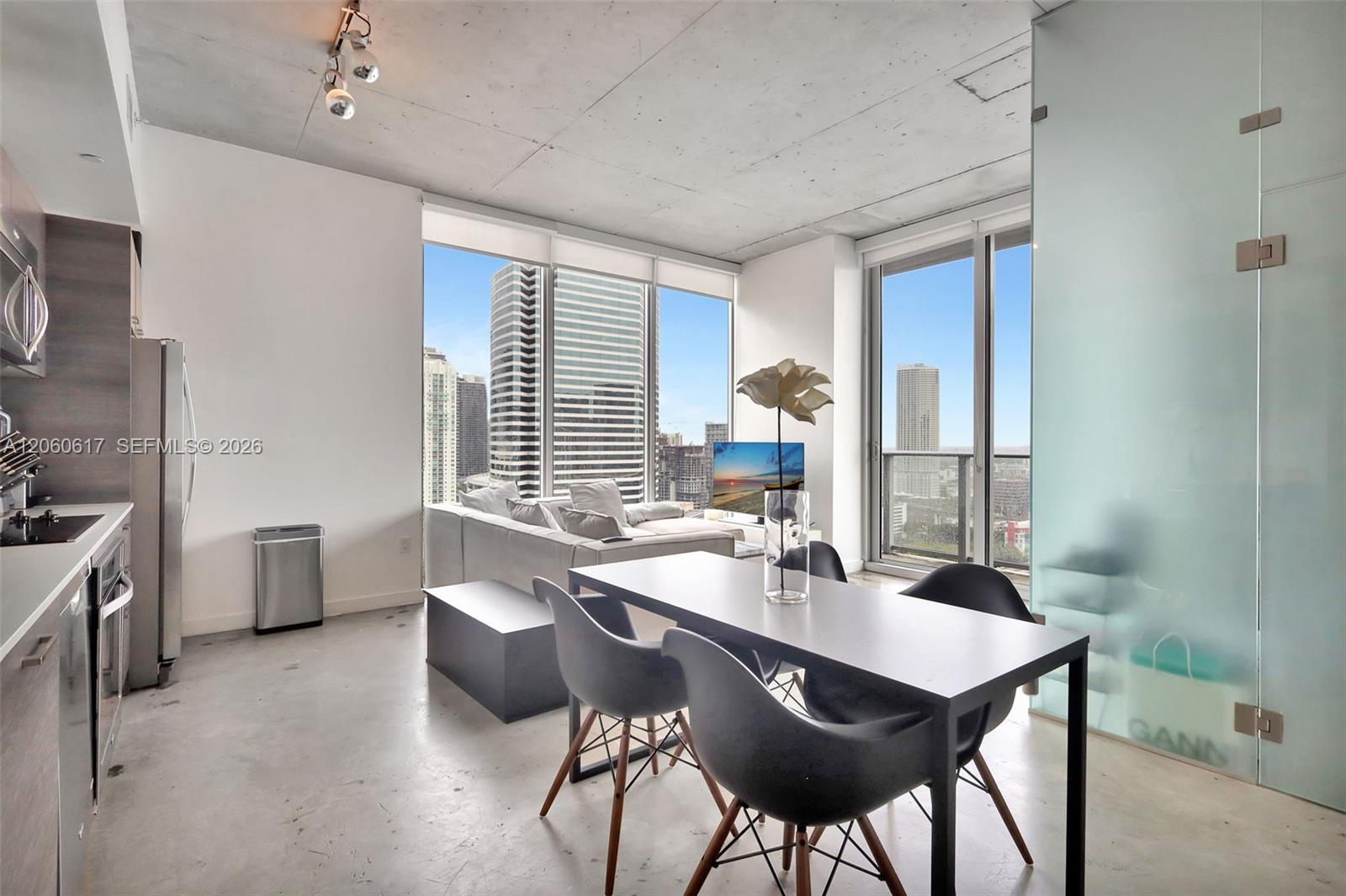 151 SE 1st Street