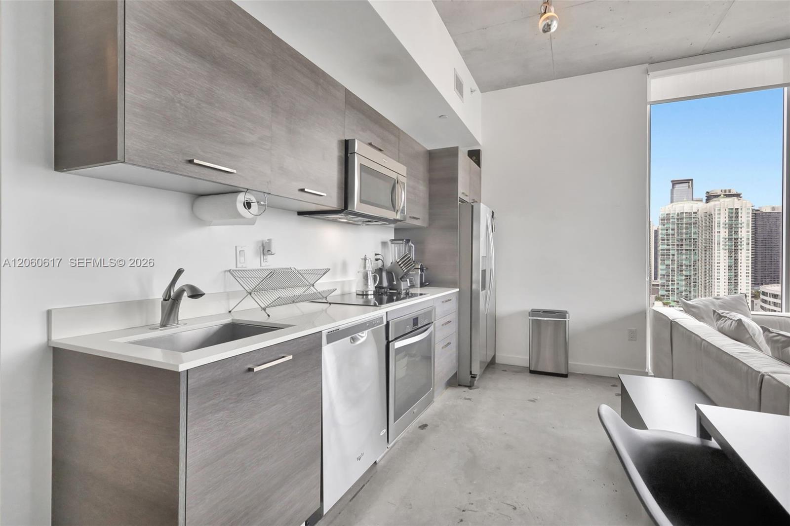 151 SE 1st Street