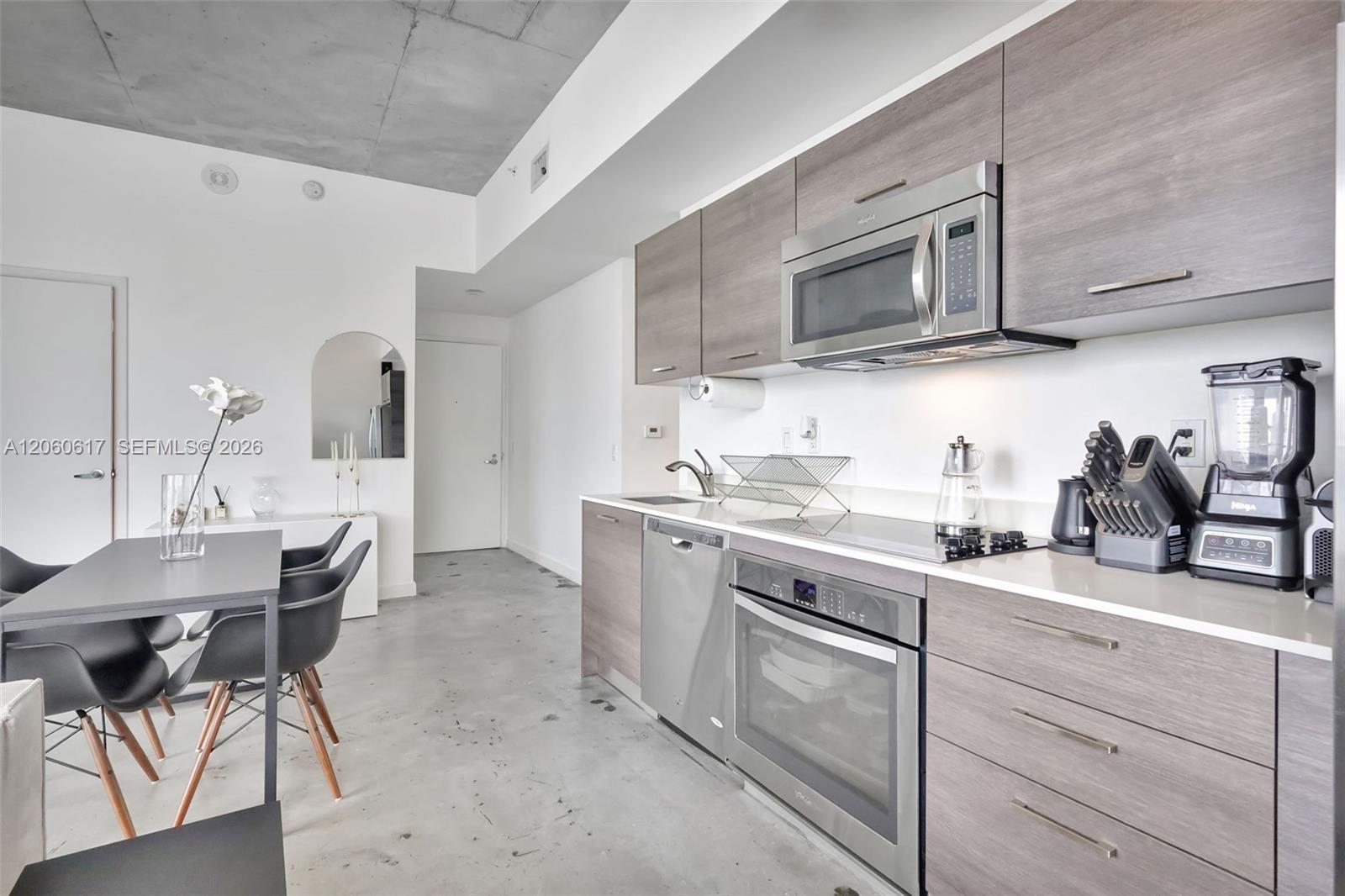 151 SE 1st Street