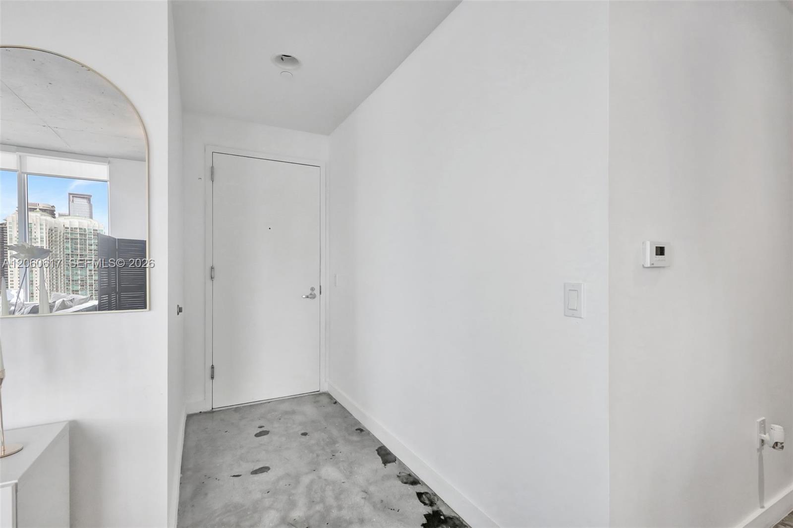 151 SE 1st Street