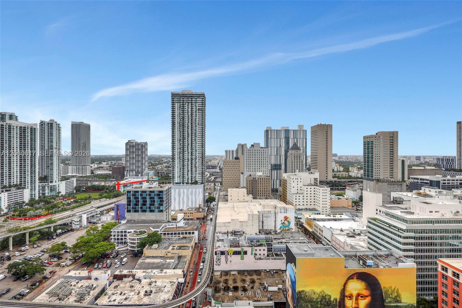151 SE 1st Street