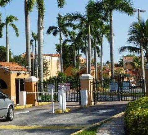 6280 NW 186th Street