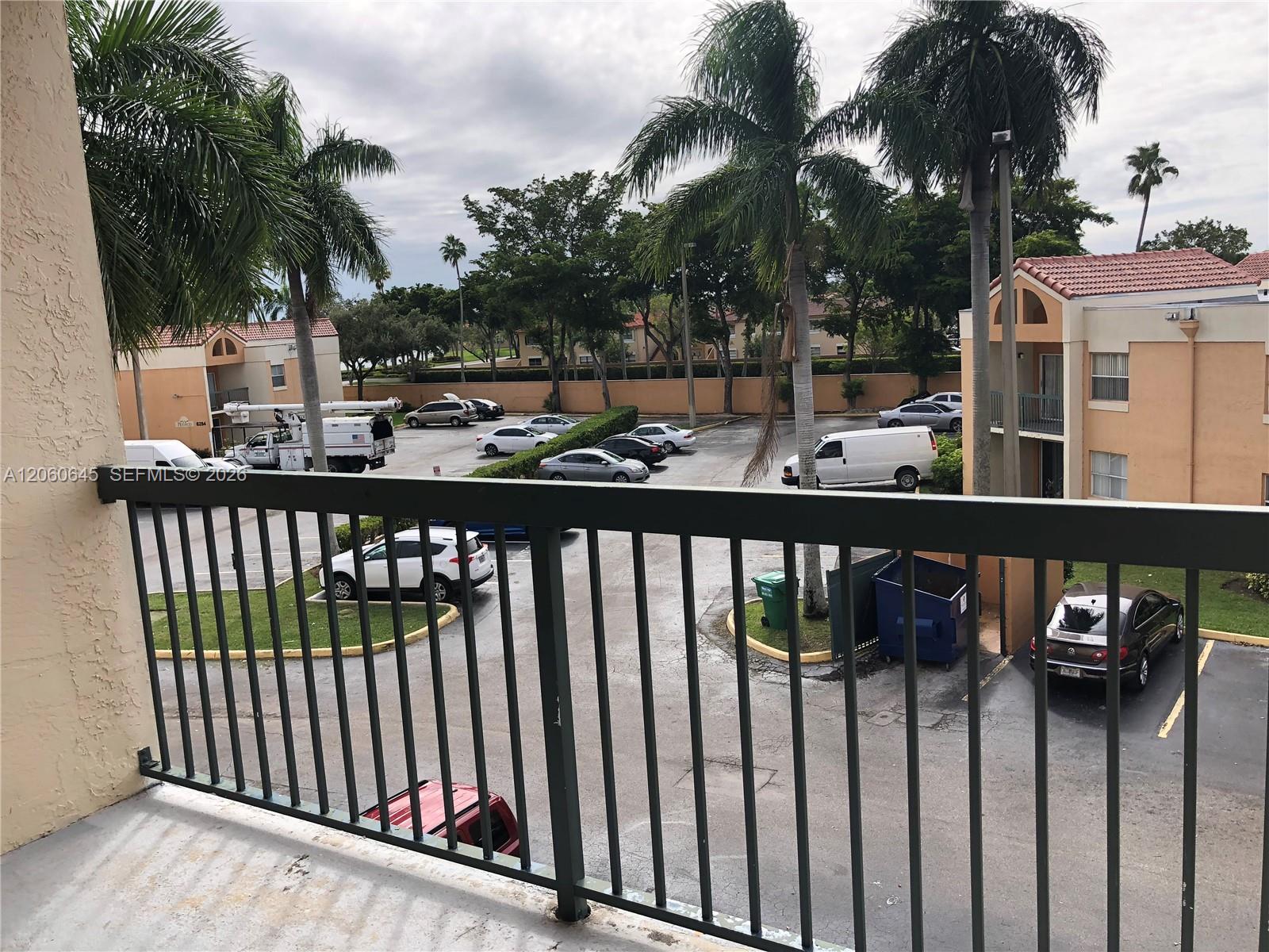 6280 NW 186th Street