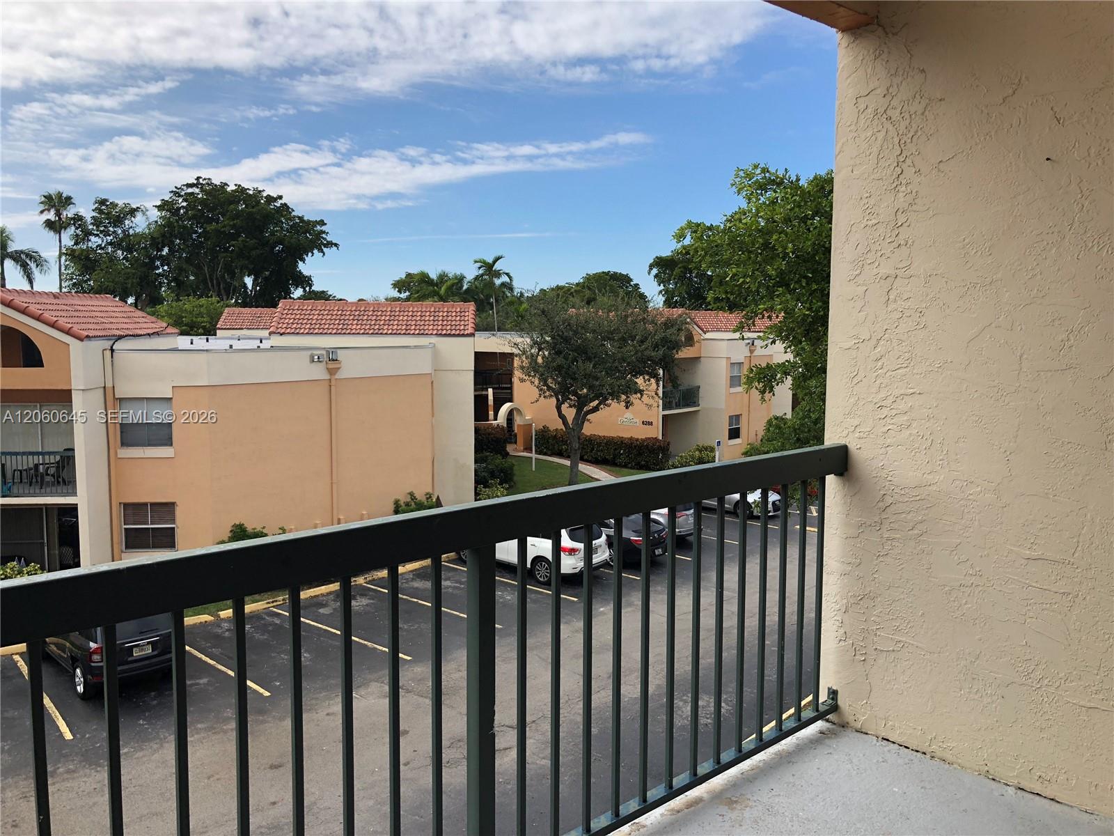 6280 NW 186th Street
