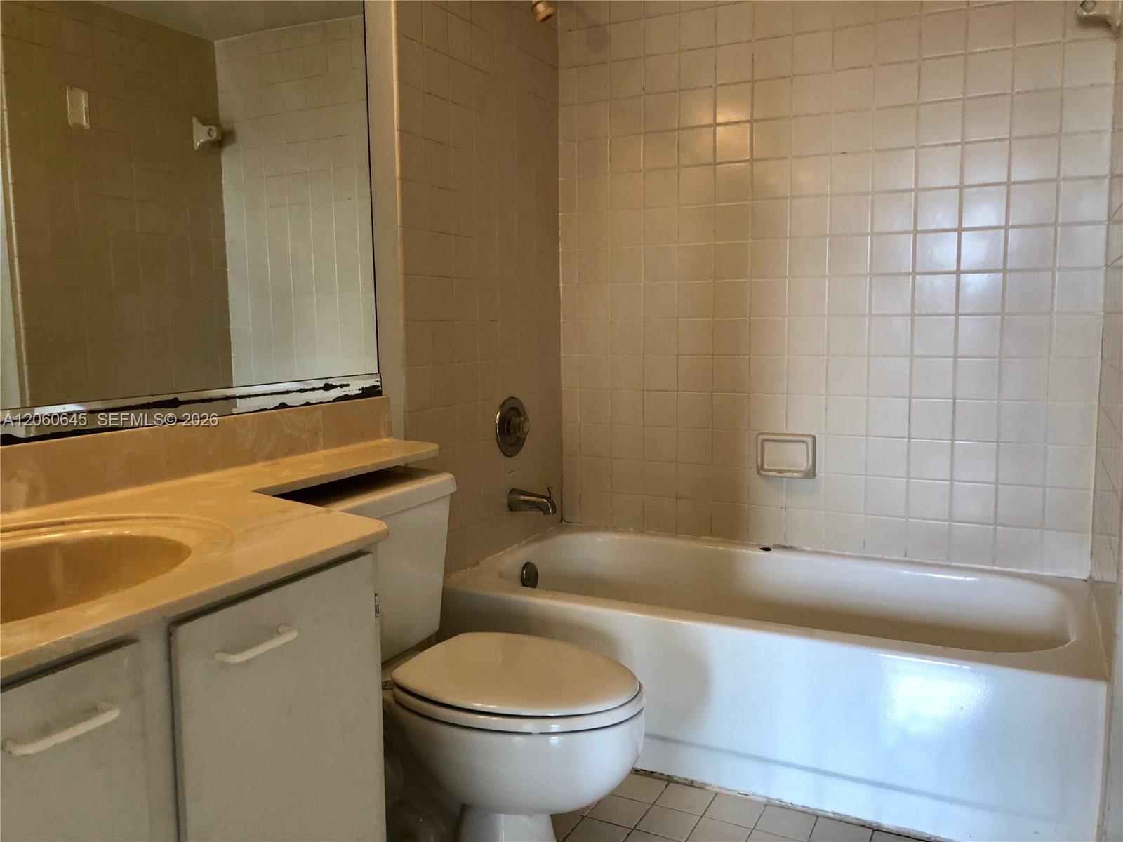 6280 NW 186th Street
