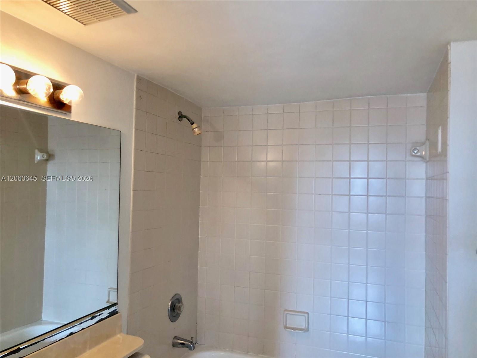 6280 NW 186th Street