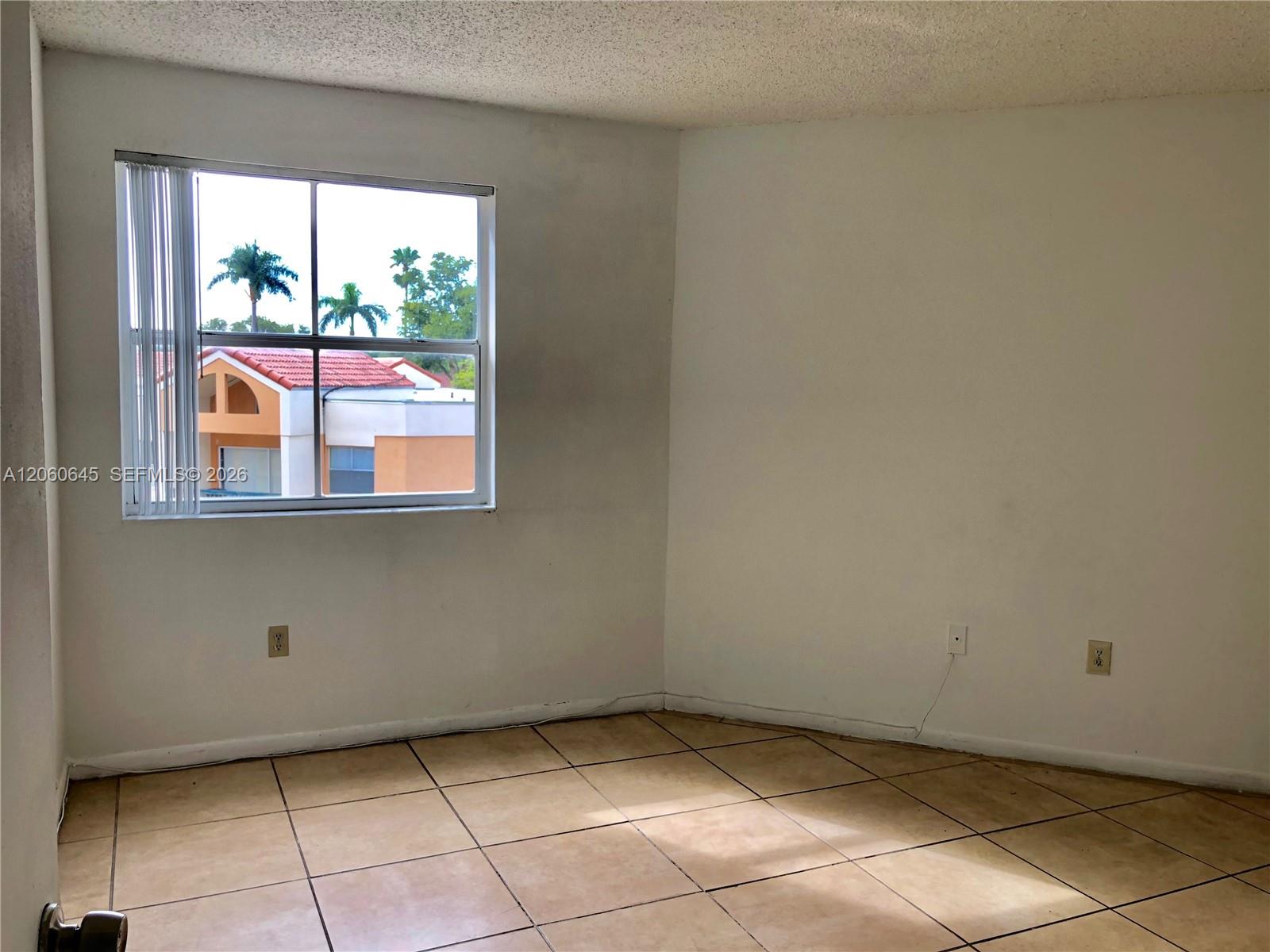 6280 NW 186th Street
