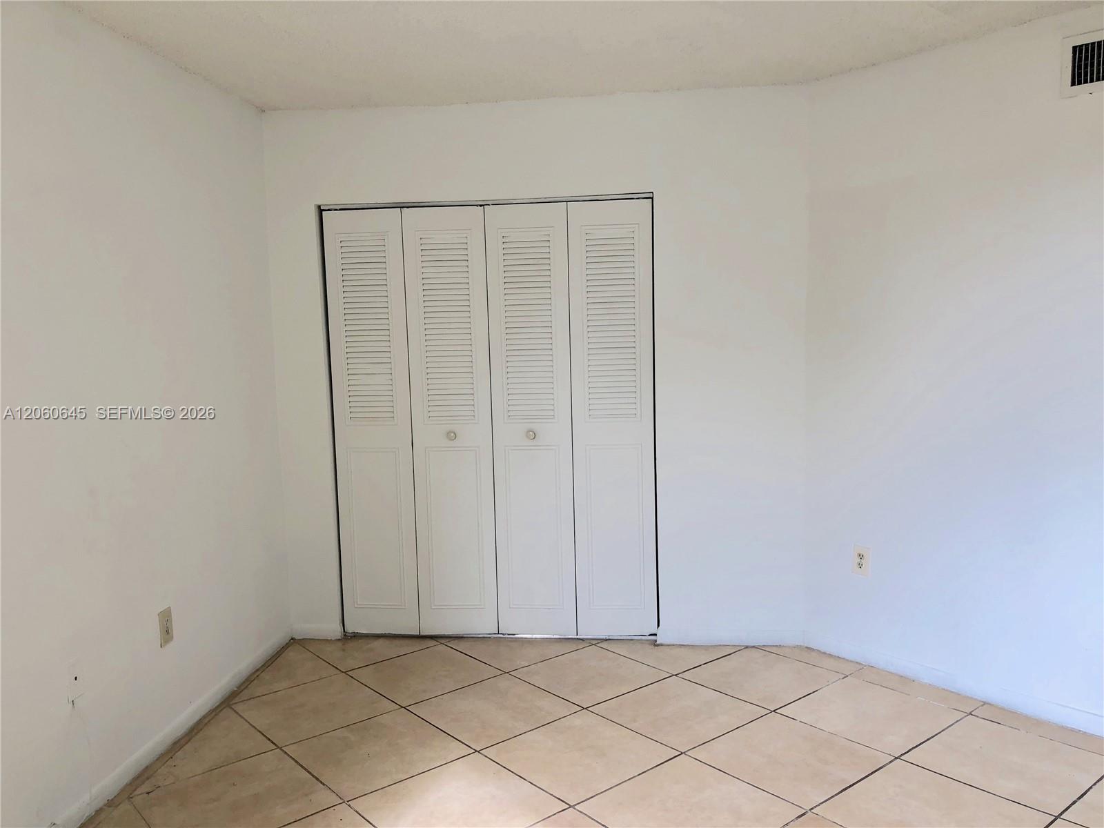 6280 NW 186th Street