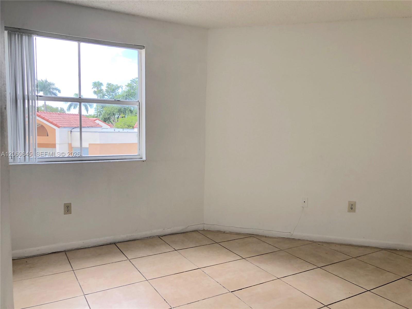 6280 NW 186th Street