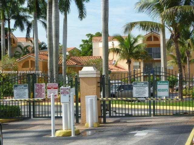 6280 NW 186th Street