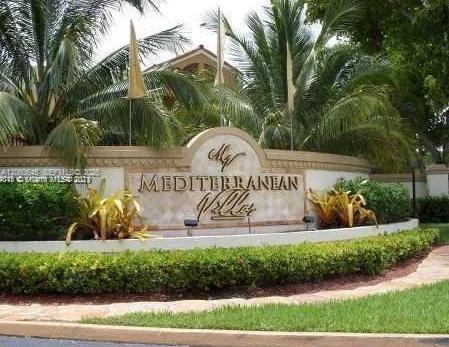 6280 NW 186th Street