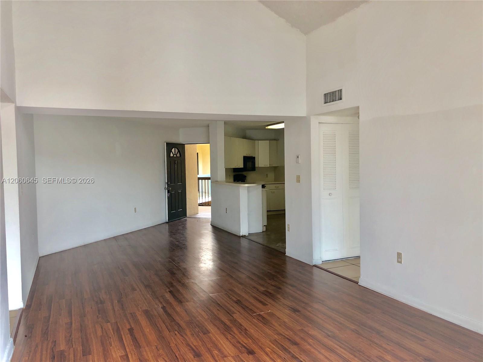 6280 NW 186th Street