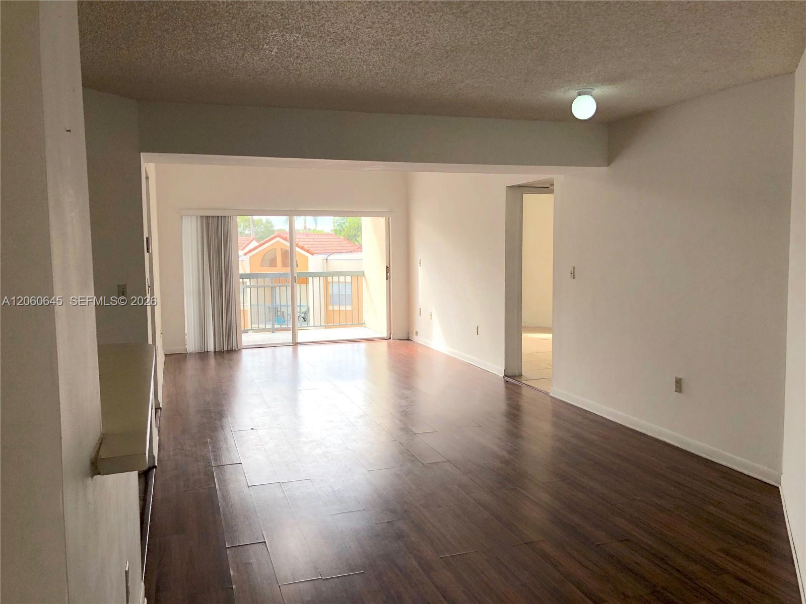 6280 NW 186th Street