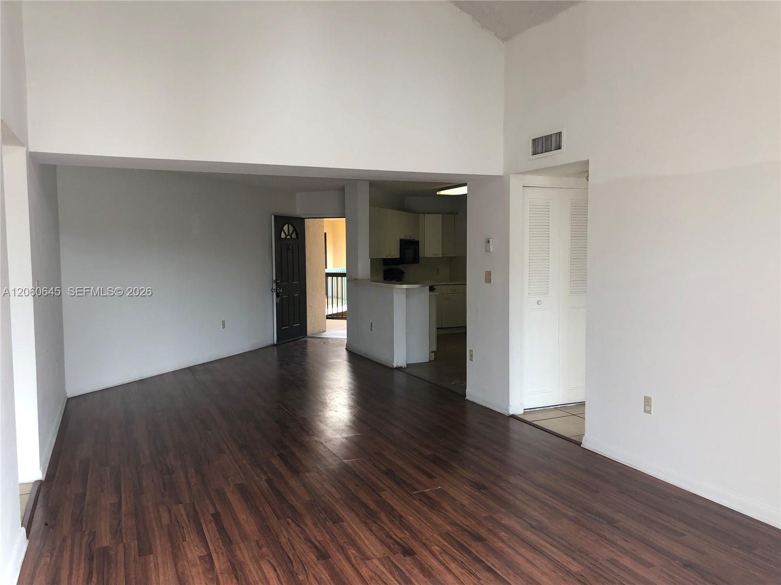 6280 NW 186th Street