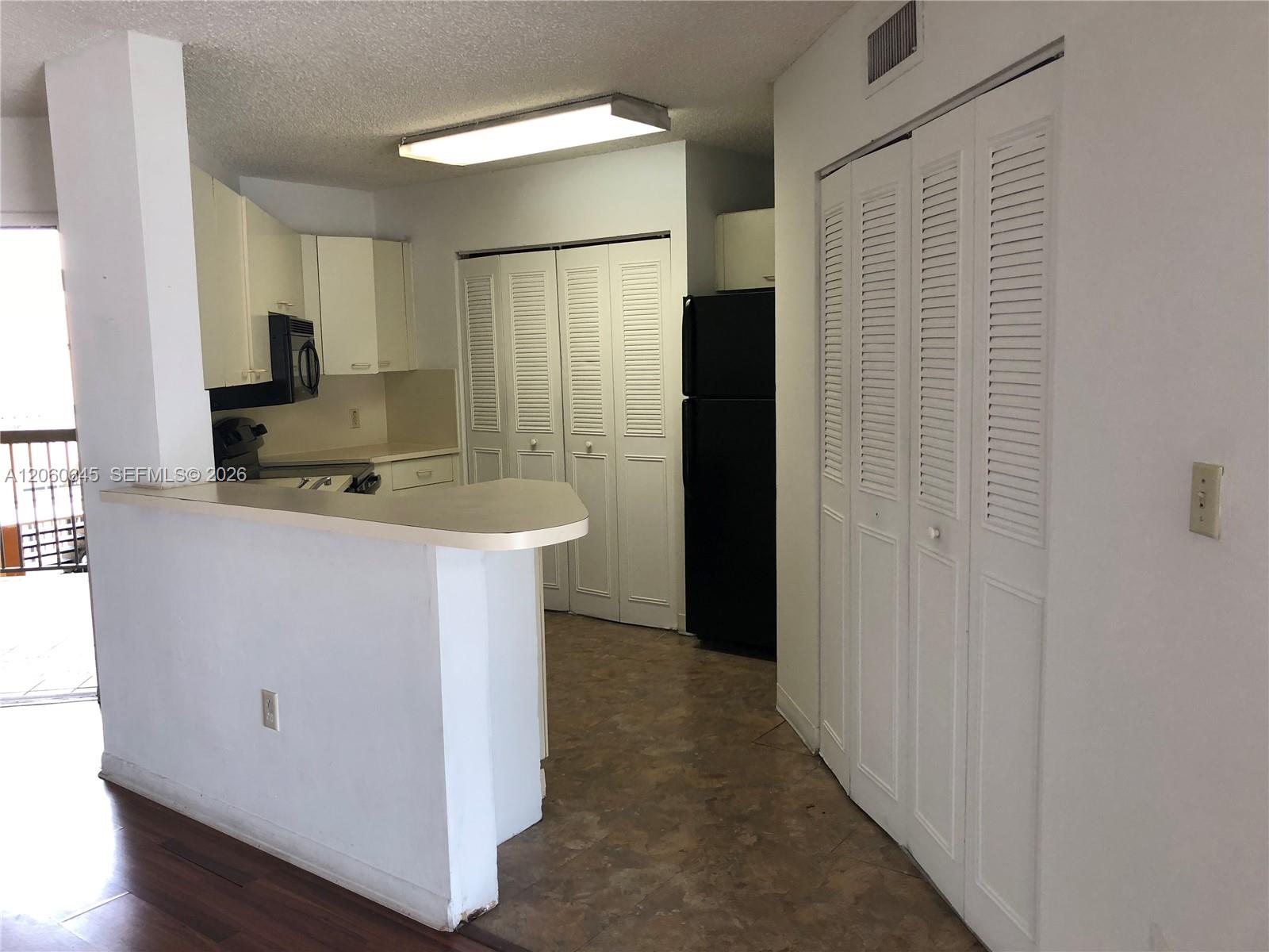 6280 NW 186th Street