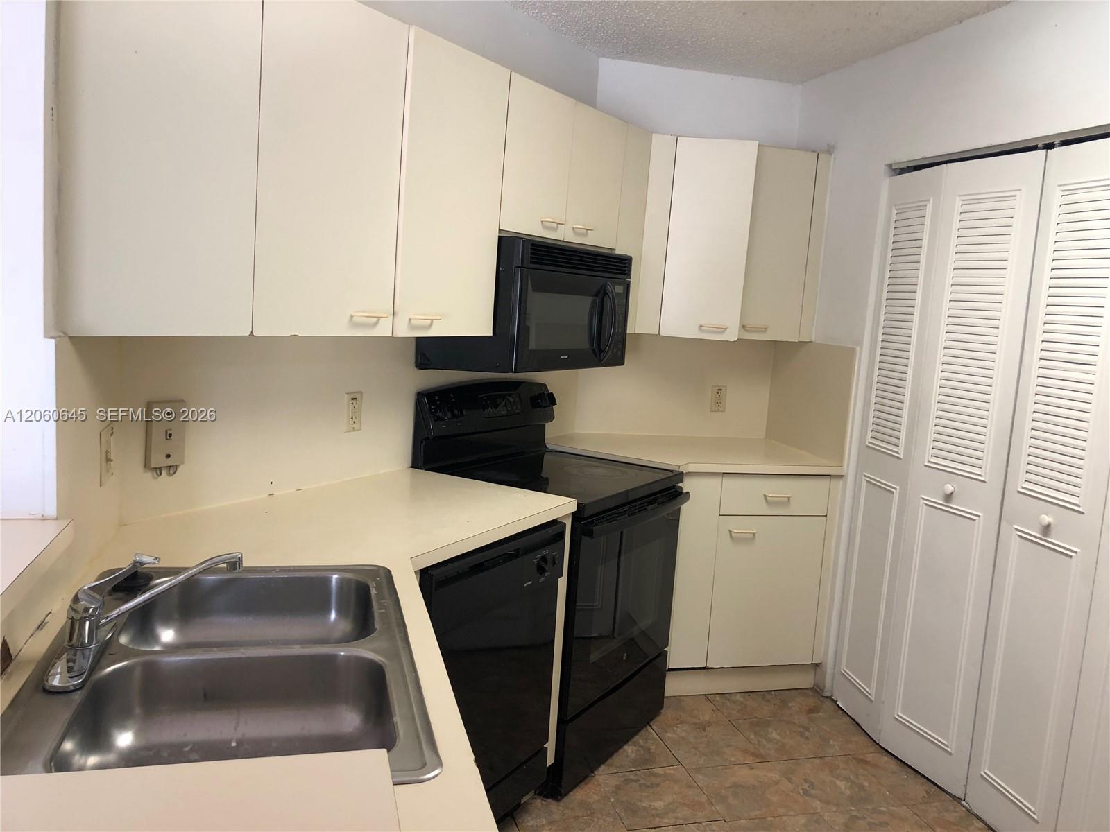 6280 NW 186th Street