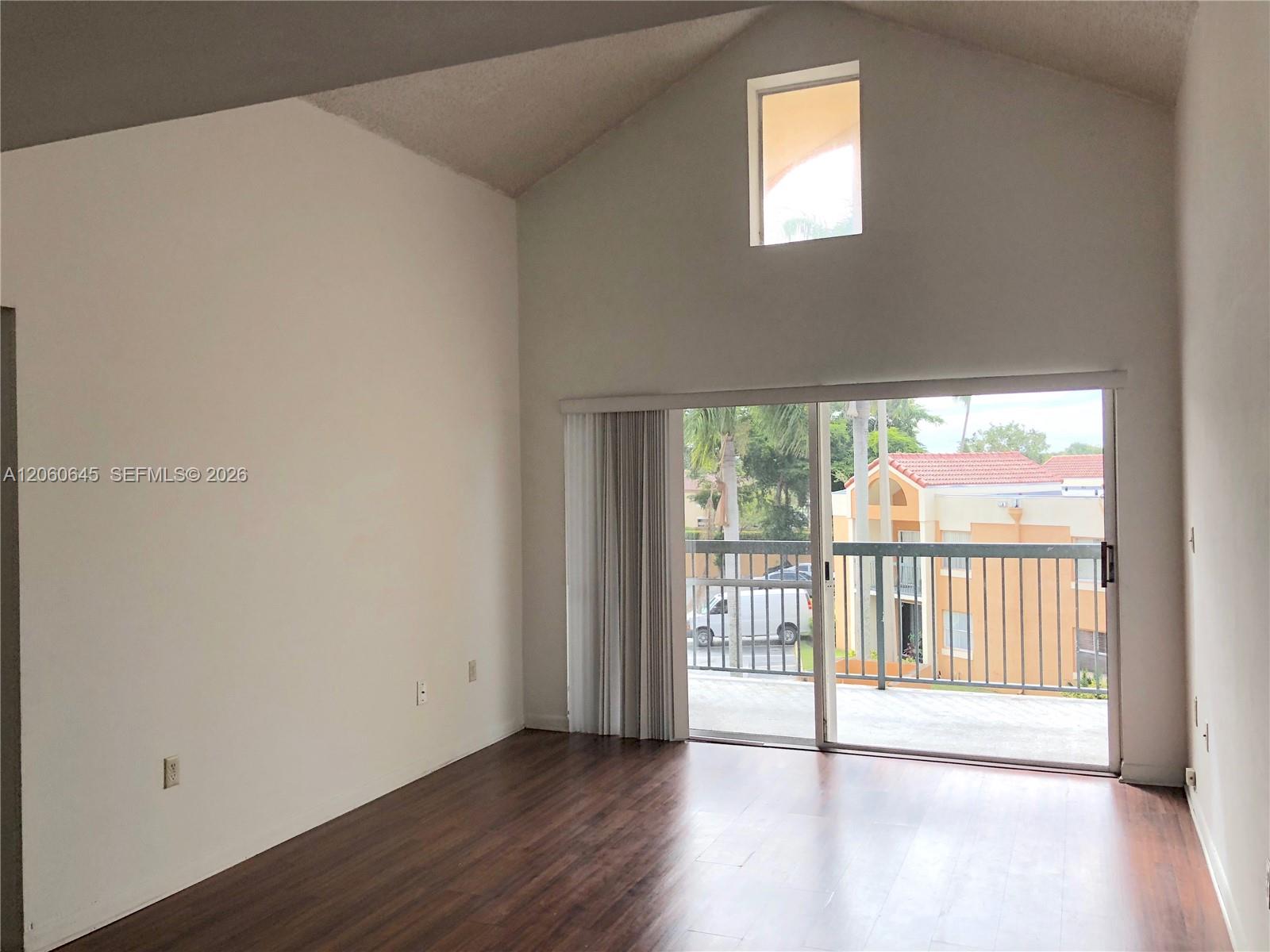 6280 NW 186th Street