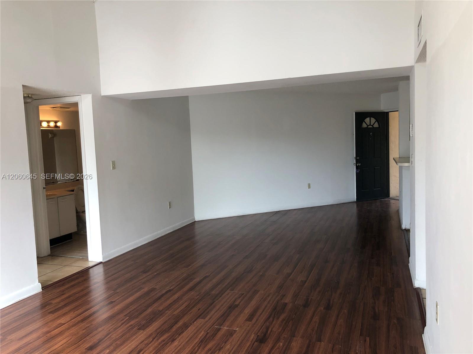 6280 NW 186th Street