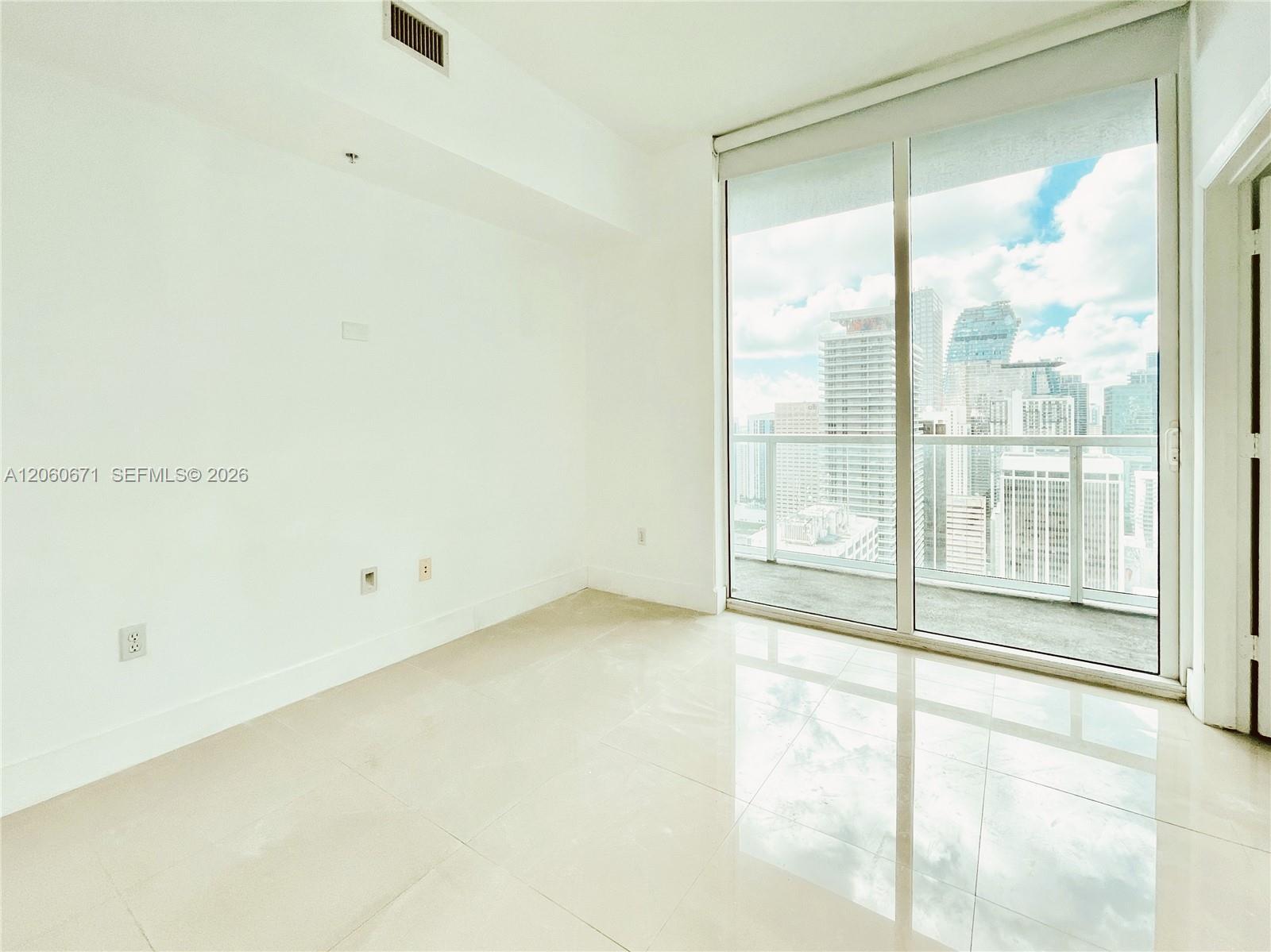 244 Biscayne Boulevard